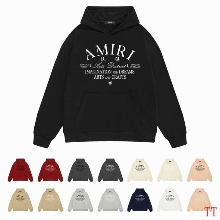 Picture of Amiri Hoodies _SKUAmiriS-XXL20tn69511